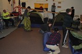 16022_Indoor Camping and Map Reading_07_07_sm.jpg
